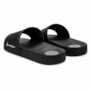 Chinelo Rider Masculino Trace Slide AD 12681
