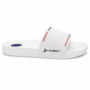 Chinelo Rider Masculino Trace Slide AD 12681
