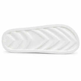 Chinelo Rider Masculino Trace Slide AD 12681