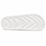 Chinelo Rider Masculino Trace Slide AD 12681