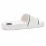 Chinelo Rider Masculino Trace Slide AD 12681