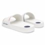 Chinelo Rider Masculino Trace Slide AD 12681