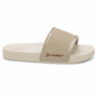 Chinelo Rider Masculino Trace Slide AD 12681