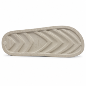 Chinelo Rider Masculino Trace Slide AD 12681