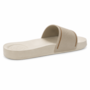 Chinelo Rider Masculino Trace Slide AD 12681