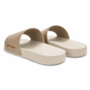 Chinelo Rider Masculino Trace Slide AD 12681