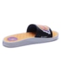 Chinelo Rider Slide Lakers Masculino 12195