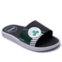 Chinelo Rider Slide Lakers Masculino 12195