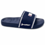 Chinelo Rider Trace NBA Slide AD Masculino 12759