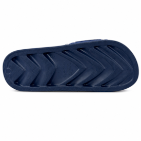 Chinelo Rider Trace NBA Slide AD Masculino 12759