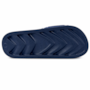 Chinelo Rider Trace NBA Slide AD Masculino 12759