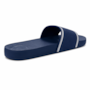 Chinelo Rider Trace NBA Slide AD Masculino 12759