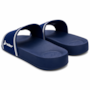 Chinelo Rider Trace NBA Slide AD Masculino 12759