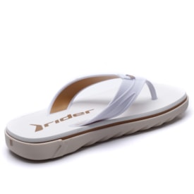 Chinelo RW Dedo Rider Masculino 12339