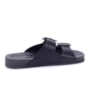 Chinelo Slide Bebecê Feminino - PRETO