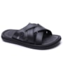 Chinelo Slide Cartago Fiji Essencial II 12526