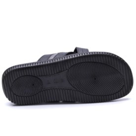 Chinelo Slide Cartago Fiji Essencial II 12526