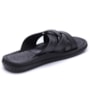 Chinelo Slide Cartago Fiji Essencial II 12526