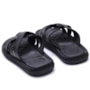 Chinelo Slide Cartago Fiji Essencial II 12526