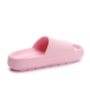 Chinelo Slide EVA Feminino Molekinha - ROSA