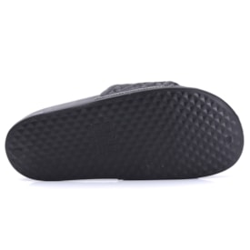 Chinelo Slide Feminino Kolosh Napa C3481