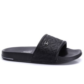 Chinelo Slide Feminino Kolosh Napa C3481
