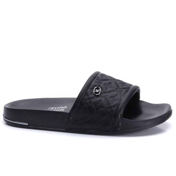 Chinelo Slide Feminino Kolosh Napa C3481
