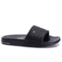 Chinelo Slide Feminino Kolosh Napa C3481