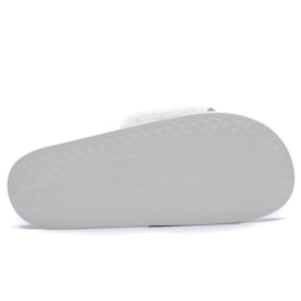 Chinelo Slide Feminino Kolosh Napa C3481