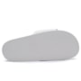Chinelo Slide Feminino Kolosh Napa C3481
