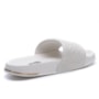 Chinelo Slide Feminino Kolosh Napa C3481