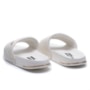 Chinelo Slide Feminino Kolosh Napa C3481