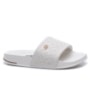 Chinelo Slide Feminino Kolosh Napa C3481