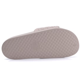 Chinelo Slide Feminino Kolosh Napa C3481