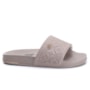 Chinelo Slide Feminino Kolosh Napa C3481