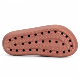 Chinelo Slide Feminino Piccadilly Marshmallow 222001