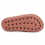 Chinelo Slide Feminino Piccadilly Marshmallow 222001