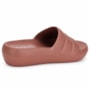 Chinelo Slide Feminino Piccadilly Marshmallow 222001