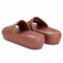 Chinelo Slide Feminino Piccadilly Marshmallow 222001