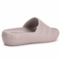 Chinelo Slide Feminino Piccadilly Marshmallow 222001