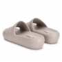 Chinelo Slide Feminino Piccadilly Marshmallow 222001