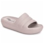 Chinelo Slide Feminino Piccadilly Marshmallow 222001