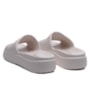 Chinelo Slide Marshmallow Piccadilly Feminino 238003 