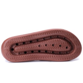Chinelo Slide Marshmallow Piccadilly Feminino 238003
