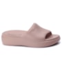 Chinelo Slide Marshmallow Piccadilly Feminino 238003