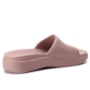 Chinelo Slide Marshmallow Piccadilly Feminino 238003