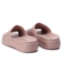 Chinelo Slide Marshmallow Piccadilly Feminino 238003