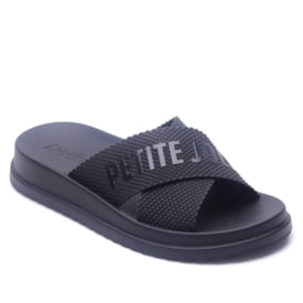 Chinelo Slide Petite Jolie PJ6812