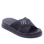 Chinelo Slide Petite Jolie PJ6812