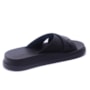 Chinelo Slide Petite Jolie PJ6812